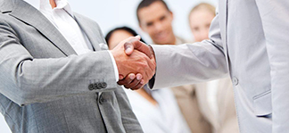 半导体激光打标机|光纤激光打标机|CO2激光打标机|气动打标机-济南兴毅光电设备有限公司