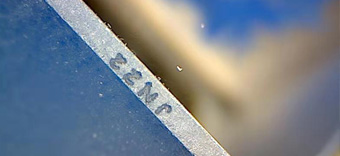 半导体激光打标机|光纤激光打标机|CO2激光打标机|气动打标机-济南兴毅光电设备有限公司