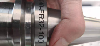 半导体激光打标机|光纤激光打标机|CO2激光打标机|气动打标机-济南兴毅光电设备有限公司