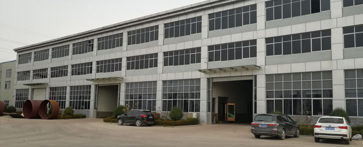 半导体激光打标机|光纤激光打标机|CO2激光打标机|气动打标机-济南兴毅光电设备有限公司